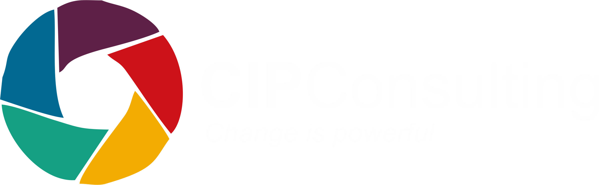 Consulting, Coaching 